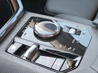 BMW X3 2026 AWD 30 xDrive 4dr Vehículo Deportivo de Actividad