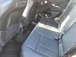 BMW X3 2026 AWD 30 xDrive 4dr Vehículo Deportivo de Actividad