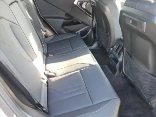 BMW X3 2026 AWD 30 xDrive 4dr Vehículo Deportivo de Actividad