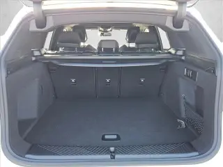BMW X3 2026 AWD 30 xDrive 4dr Vehículo Deportivo de Actividad