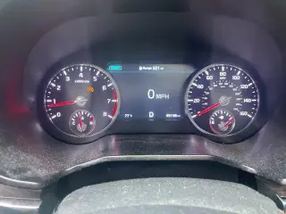Kia Telluride 2022 AWD SX 4dr SUV