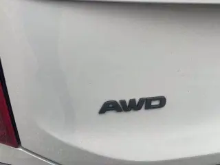 Kia Telluride 2022 AWD SX 4dr SUV