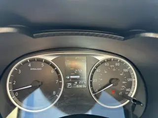 2025 NISSAN VERSA