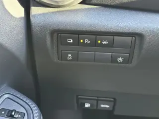 2025 NISSAN VERSA