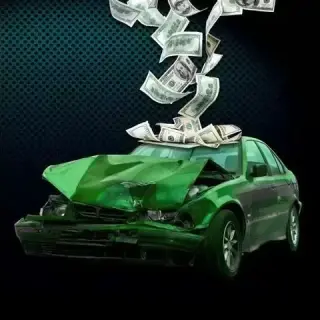 Junk Car 24/7