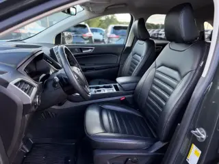 Ford Edge 2024 AWD SEL 4dr SUV