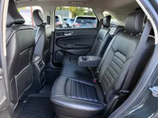 Ford Edge 2024 AWD SEL 4dr SUV