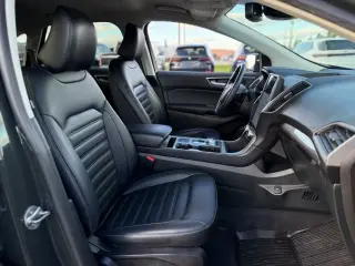 Ford Edge 2024 AWD SEL 4dr SUV
