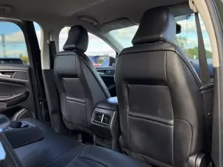 Ford Edge 2024 AWD SEL 4dr SUV