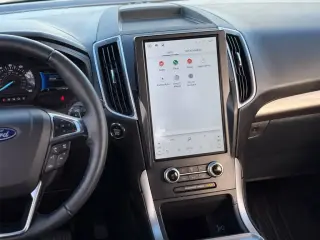 Ford Edge 2024 AWD SEL 4dr SUV