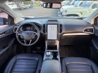 Ford Edge 2024 AWD SEL 4dr SUV