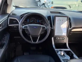 Ford Edge 2024 AWD SEL 4dr SUV