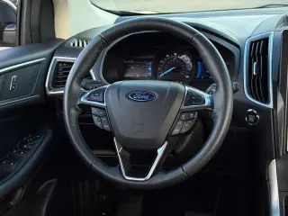 Ford Edge 2024 AWD SEL 4dr SUV