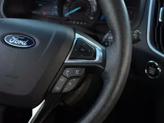 Ford Edge 2024 AWD SEL 4dr SUV