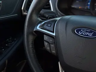Ford Edge 2024 AWD SEL 4dr SUV