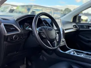 Ford Edge 2024 AWD SEL 4dr SUV
