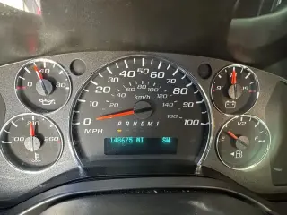 2020 CHEVROLET EXPRESS 2500 CARGO