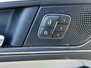 Ford Edge 2021 AWD Titanium 4dr Crossover