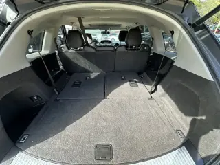 2015 ACURA MDX