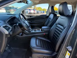 Ford Edge 2024 AWD SEL 4dr SUV