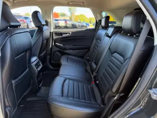 Ford Edge 2024 AWD SEL 4dr SUV