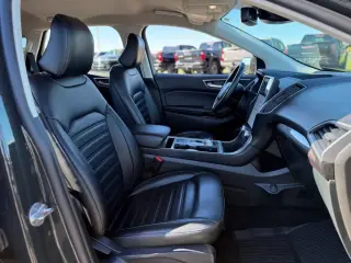 Ford Edge 2024 AWD SEL 4dr SUV