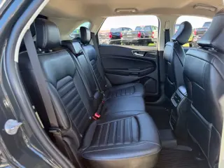 Ford Edge 2024 AWD SEL 4dr SUV