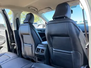 Ford Edge 2024 AWD SEL 4dr SUV