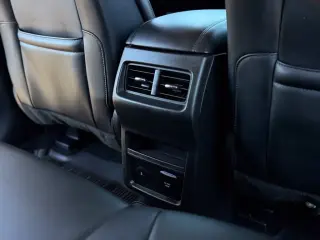Ford Edge 2024 AWD SEL 4dr SUV