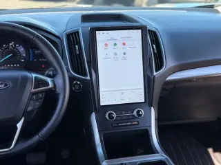 Ford Edge 2024 AWD SEL 4dr SUV