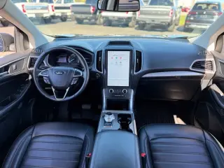 Ford Edge 2024 AWD SEL 4dr SUV
