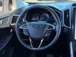 Ford Edge 2024 AWD SEL 4dr SUV