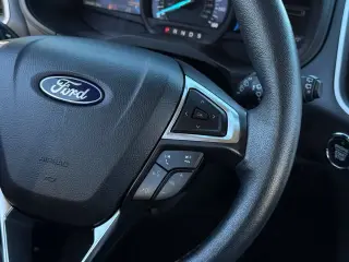 Ford Edge 2024 AWD SEL 4dr SUV