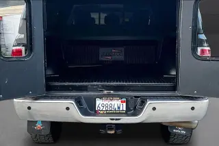 2015 Ram 2500 MEGA CAB