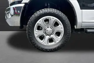 2015 Ram 2500 MEGA CAB