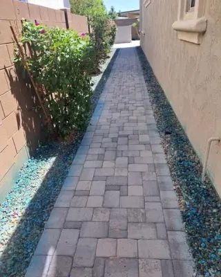 Premium Lawn Care