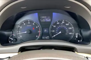 2014 Lexus RX