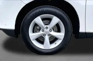 2014 Lexus RX