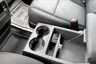 2007 Honda RIDGELINE