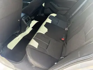 Honda Accord Hybrid 2025 Sport 4dr Sedán