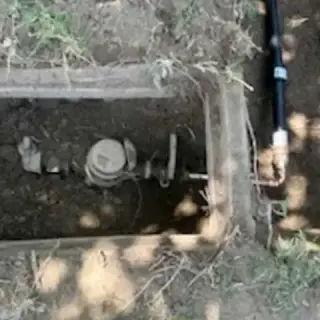 SERVICIO DE PLOMERÍA EN OC