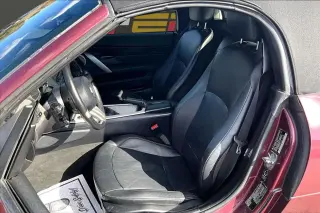 2003 Bmw Z4