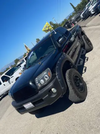 2008 Toyota TACOMA ACCESS CAB