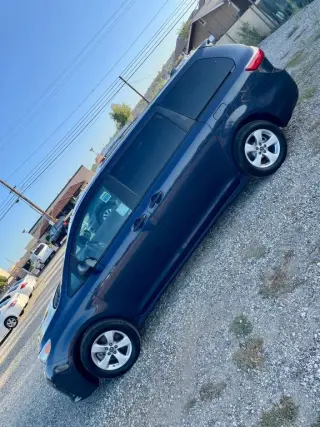2019 Toyota SIENNA