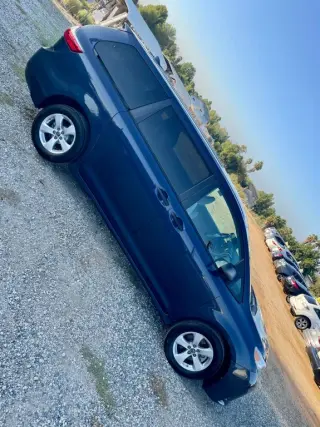 2019 Toyota SIENNA