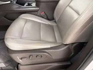 Chevrolet Suburban 2021 4x2 LT 4dr SUV