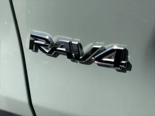 Toyota RAV4 Híbrido 2024 AWD XLE Premium 4dr SUV