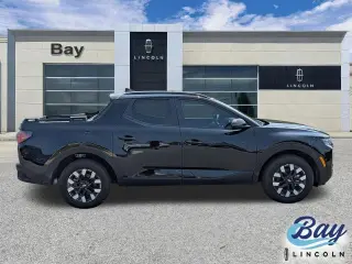Hyundai SANTA CRUZ 2026 AWD SEL Activity 4dr Crew Cab 4.3ft SB