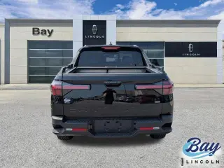 Hyundai SANTA CRUZ 2026 AWD SEL Activity 4dr Crew Cab 4.3ft SB