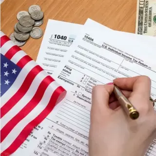 SEGURO DE AUTO
